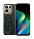 smartphone-xiaomi-redmi-17-4gb-acctef