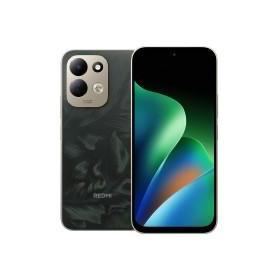 smartphone-xiaomi-redmi-17-4gb-acctef