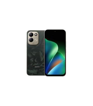 smartphone-xiaomi-redmi-17-4gb-acctef