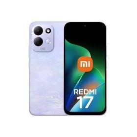 smartphone-xiaomi-redmi-17-4gb-acctef
