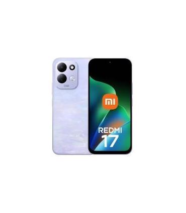 smartphone-xiaomi-redmi-17-4gb-acctef