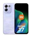 SMARTPHONE XIAOMI REDMI 17 4GB+ (ACCTEF)