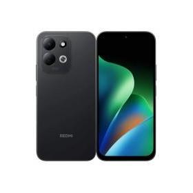 smartphone-xiaomi-redmi-17-4gb-acctef