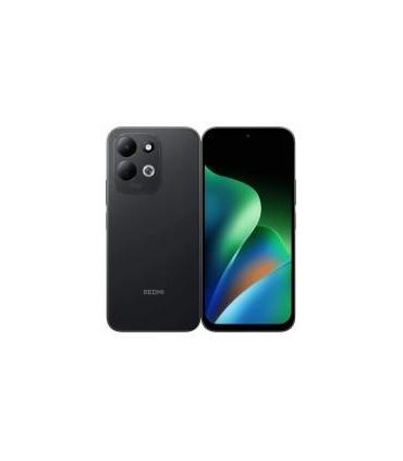 smartphone-xiaomi-redmi-17-4gb-acctef