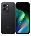 SMARTPHONE XIAOMI REDMI 17 4GB+ (ACCTEF)