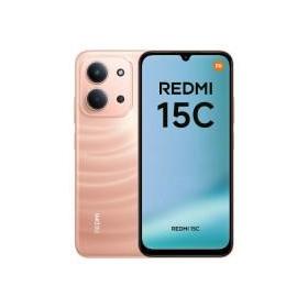 smartphone-xiaomi-redmi-15c-4gb-acctef