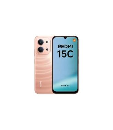 smartphone-xiaomi-redmi-15c-4gb-acctef