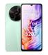 smartphone-zte-blade-v70-max-6-acctef