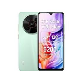 smartphone-zte-blade-v70-max-6-acctef