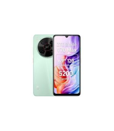 smartphone-zte-blade-v70-max-6-acctef