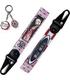 bundle-llavero-nezuko