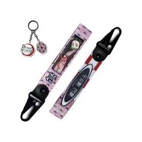 bundle-llavero-nezuko
