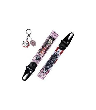 bundle-llavero-nezuko