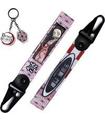 BUNDLE LLAVERO NEZUKO