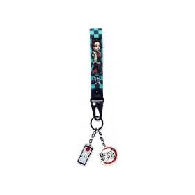 bundle-llavero-tanjiro