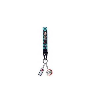 bundle-llavero-tanjiro