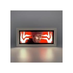 caja-de-luz-led-ryomen-sukuna