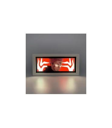 caja-de-luz-led-ryomen-sukuna