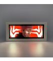 CAJA DE LUZ LED RYOMEN SUKUNA