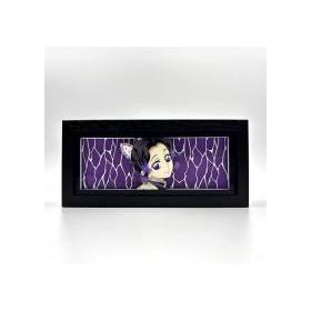 caja-de-luz-led-shinobu
