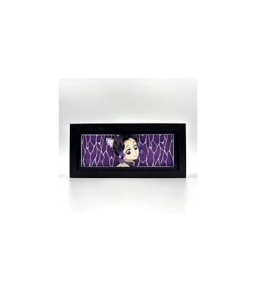 caja-de-luz-led-shinobu