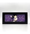CAJA DE LUZ LED SHINOBU