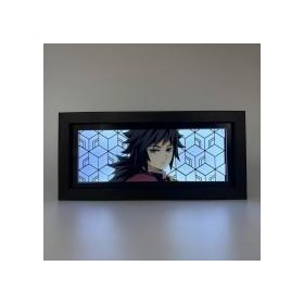 caja-de-luz-led-tanjiro