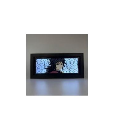 caja-de-luz-led-tanjiro