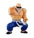 figura-dragon-ball-solid-kamesennin