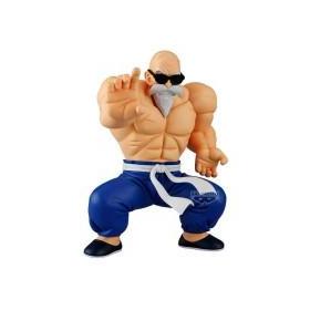figura-dragon-ball-solid-kamesennin