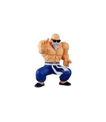 figura-dragon-ball-solid-kamesennin