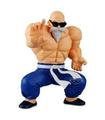 FIGURA DRAGON BALL SOLID KAMESENNIN