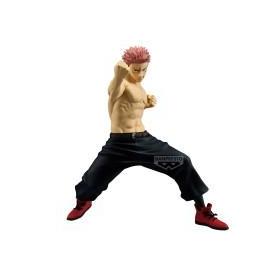 figura-jujutsu-maximatic-yuji