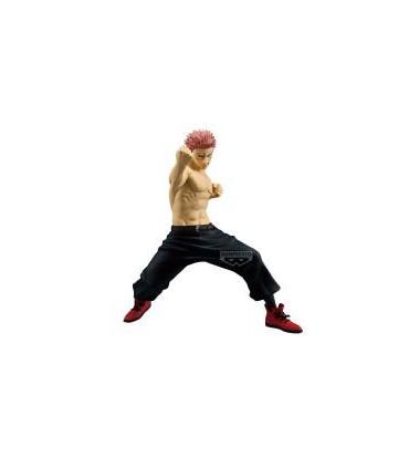 figura-jujutsu-maximatic-yuji