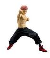 FIGURA JUJUTSU MAXIMATIC YUJI