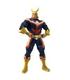 figura-mha-grandista-all-might