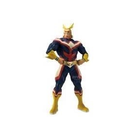 figura-mha-grandista-all-might