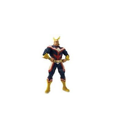 figura-mha-grandista-all-might
