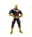 FIGURA MHA GRANDISTA ALL MIGHT