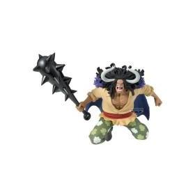 figura-op-battle-kaido