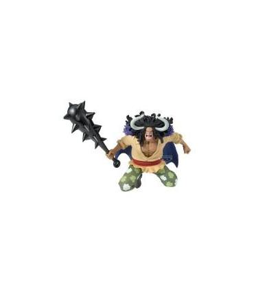 figura-op-battle-kaido