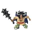 FIGURA OP BATTLE KAIDO