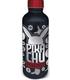 botella-aluminio-740-ml-pokemon-meltdown