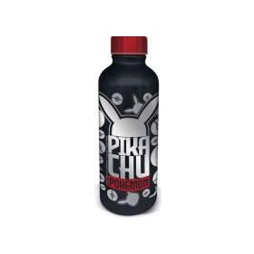 botella-aluminio-740-ml-pokemon-meltdown