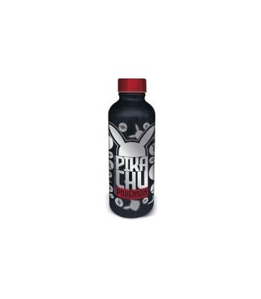 botella-aluminio-740-ml-pokemon-meltdown