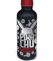 BOTELLA ALUMINIO 740 ML POKEMON MELTDOWN