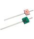 set-pajitas3d-inox-minecraft-mono