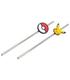 set-pajitas3d-inox-pokemon-metal-meltd