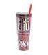 taza-cool-860-ml-pokemon-metal-meltdown