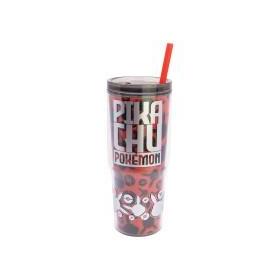 taza-cool-860-ml-pokemon-metal-meltdown